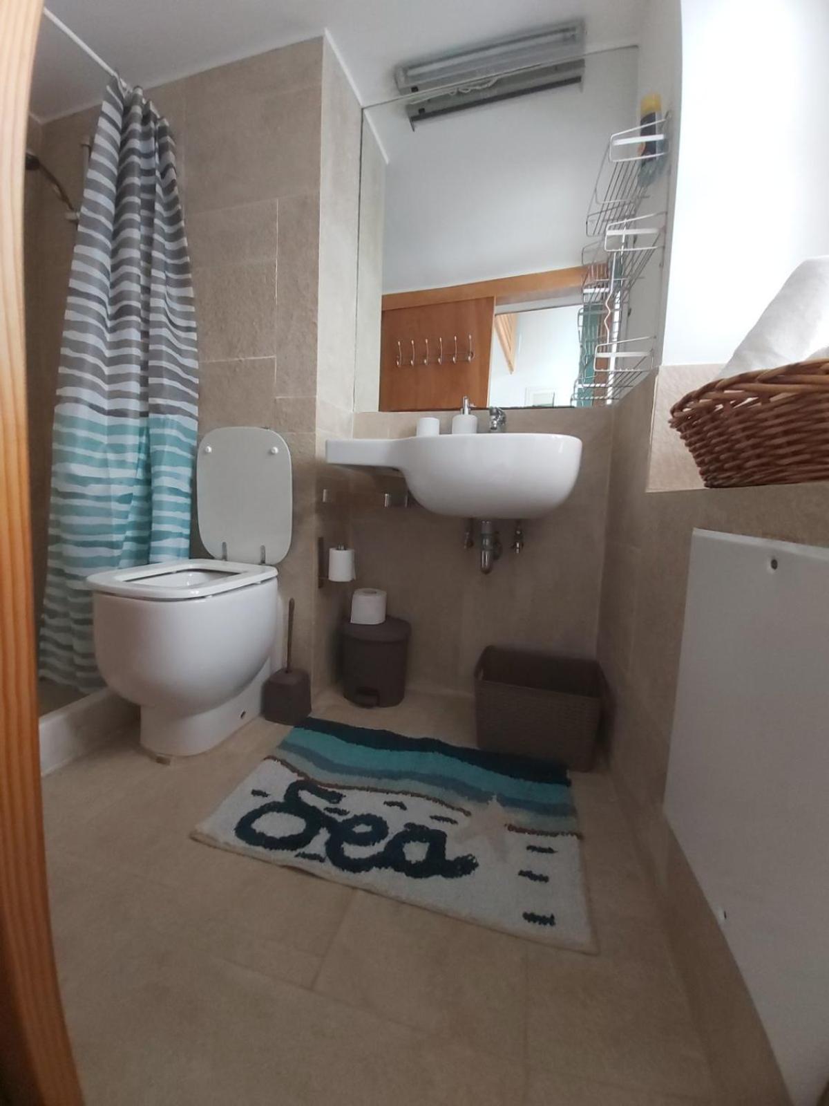 89 Steps Symi Apartment Bagian luar foto